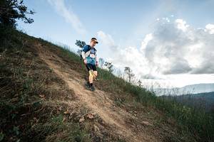 BIB: 
                            <button type="button" onclick="openModal(25765386)" class="btn btn-primary btn-sm float-right btn-popup" data-toggle="modal" data-target=".modal-high-quality">
                        <i class="fas fa-shopping-cart"></i> Add to Cart
                    </button>
                                            <button type="button" onclick="isThisMe(25765386, true)" class="btn btn-success btn-sm float-right btn-popup btn-isme hidden" data-toggle="tooltip" data-placement="bottom" title="นี่คือรูปของคุณใช่ไหม คลิกที่นี่เพื่อเอาเข้าอัลบั้ม">
                        <i class="fas fa-plus"></i> Add to album
                    </button>
                    <button type="button" onclick="isThisMe(25765386, false)" class="btn btn-warning btn-sm float-right btn-popup btn-isnotme hidden">
                        <i class="fas fa-ban"></i> Remove from album
                    </button>